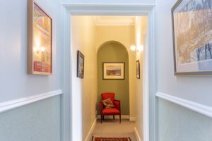 Photo 15- click for photo gallery